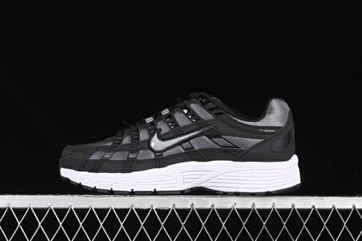Picture of Nike P6000 _SKUfw18430763769856921fw